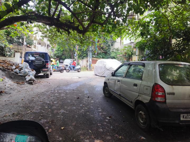 BCC Layout Main Image 1