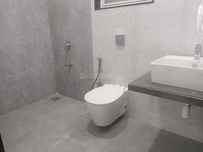 Image of 1615 Sq.ft 3 BHK Apartment / Flat for sale in Midori Towers, Pimple Nilakh, Pune for Rs. 14400000