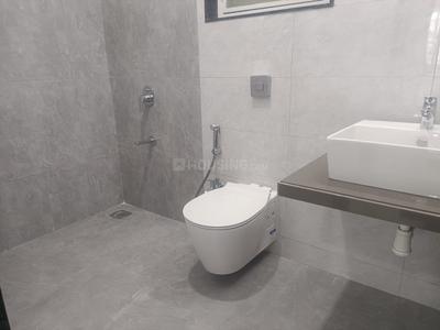 Image of 1560 Sq.ft 3 BHK Apartment / Flat for sale in Midori Towers, Pimple Nilakh, Pune for Rs. 16000000
