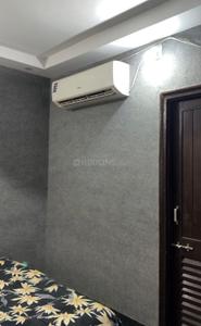 Bedroom Image of Aamrkunj in Ellora Park, Vadodara