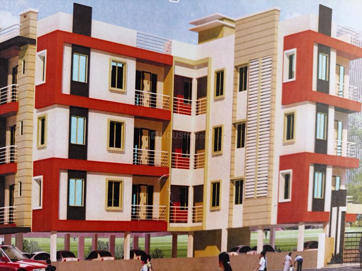 Nawadih Dhanbad Main Image 1