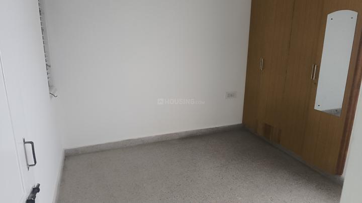JP nagar phase 5 close to Rizwan Masjid Bedroom One 1
