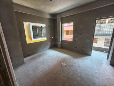 Bedroom Image of 939 Sq.ft 2 BHK Apartment / Flat for sale in Dum Dum Kolkata for Rs. 3568200