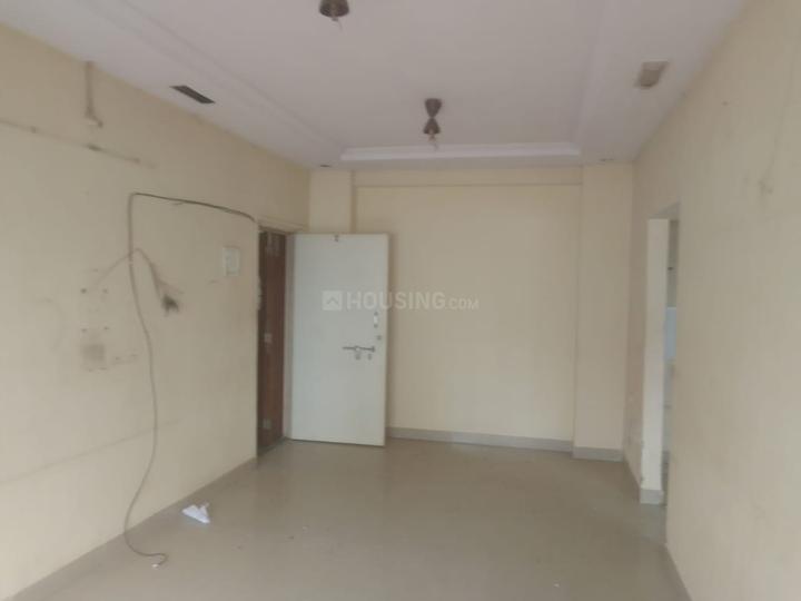 Chikuwadi, Borivali West Main Image 1