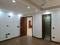 Freedom fighter enclave Bedroom Two 3