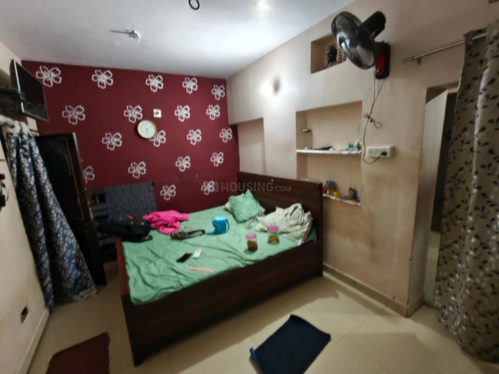 Hasanpura Bedroom 1