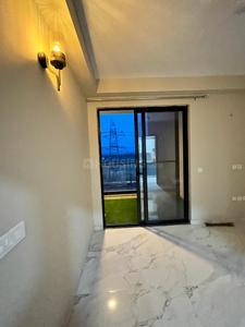 Hall Image of 1426 Sq.ft 2 BHK Apartment / Flat for sale in M3M Skywalk, Sector 74 Gurgaon for Rs. 22500000