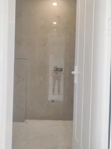 Bedroom One Image of 2564 Sq.ft 4 BHK Builder Floor for sale in Green Field Colony Faridabad for Rs. 24000000