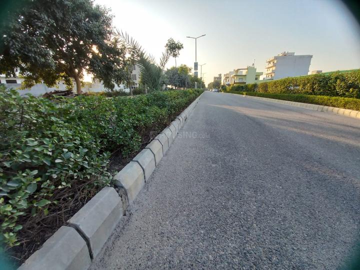 Jindal Global City Main Image 1