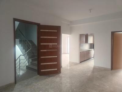 Hall Image of 2800 Sq.ft 4 BHK Builder Floor for sale in SS Linden Residential Floors, Sector 84 Gurgaon for Rs. 31000000