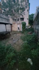Image of 963 Sq.ft Residential Plot / Land for sale in Satpur, Nashik for Rs. 3100000
