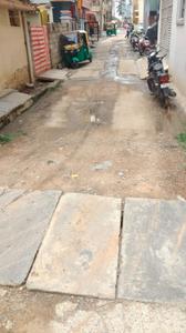 Image of 4000 Sq.ft 12 BHK Builder Floor for sale in Anjanapura, Bengaluru for Rs. 20000000