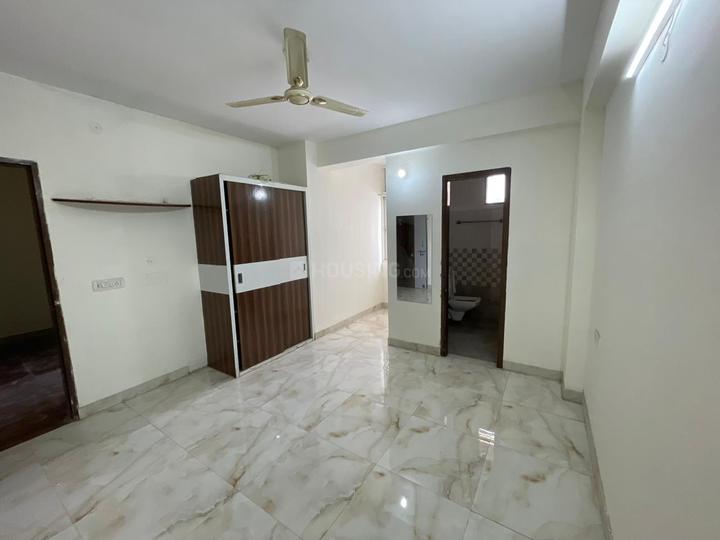 Sector 16B Dwarka Bedroom 1