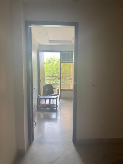 West Patel Nagar, Patel Nagar Main Image 1