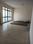 Unitech Habitat Main Image 1