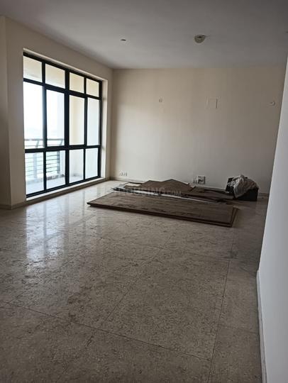 Unitech Habitat Main Image 1