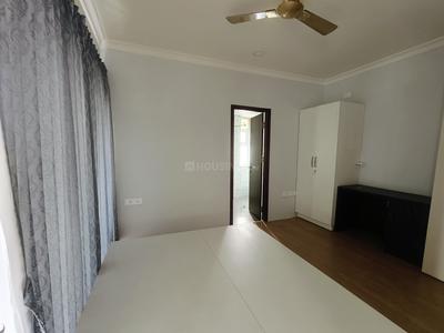 Bedroom Image of 4322 Sq.ft 4 BHK Apartment / Flat for sale in Maratt Pimento, JP Nagar Bengaluru for Rs. 70000000