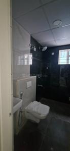 Image of 1529 Sq.ft 3 BHK Apartment / Flat for sale in Horamavu, Bengaluru for Rs. 12554200