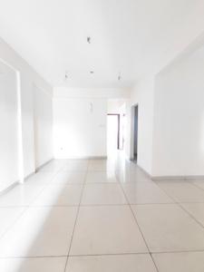 Hall Image of 1800 Sq.ft 3 BHK Builder Floor for rent in Nipania Indore for Rs. 25000