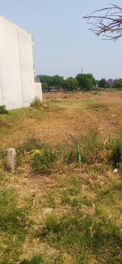 Emaar Sector 99 Mohali Main Image 1