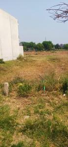 Emaar Sector 99 Mohali Plot View 1