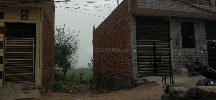 Jujhar Nagar Main Image 1