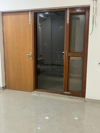 Sushant Lok Phase 3, Sector 57 Bedroom 1