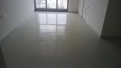 Living Room Image of 959 Sq.ft 3 BHK Apartment / Flat for sale in Ratanbhoomi Building, Dadar West Mumbai for Rs. 52500000