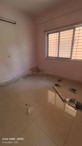 Bedroom Image of 1200 Sq.ft 3 BHK Apartment / Flat for rent in Dum Dum Park Kolkata for Rs. 19000