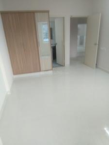 Hall Image of 700 Sq.ft 1 BHK Apartment / Flat for rent in Mahadevapura Bengaluru for Rs. 25000