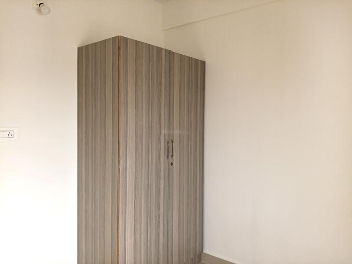 Bellandur Bedroom 1