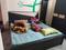 Netaji Nagar  Paddapukur Bedroom 2