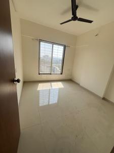 Hall Image of 1115 Sq.ft 2 BHK Apartment / Flat for sale in Badhekar Mayura, Kothrud Pune for Rs. 13000000