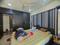 Prathmesh Heritage Bedroom 1