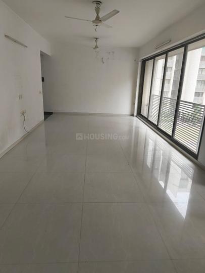 Gala Marvella Main Image 1