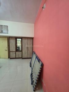 Bedroom Image of 2200 Sq.ft 3 BHK Independent House for rent in Vallabh Vidhyanagar Anand for Rs. 22000
