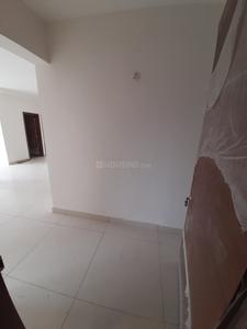 Hall Image of 2043 Sq.ft 3 BHK Apartment / Flat for sale in Prestige Elm Park, Chansandra Bengaluru for Rs. 33700000