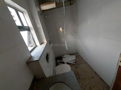 Image of 2078 Sq.ft 3 BHK Apartment / Flat for sale in Godrej Habitat, Sector 3, Gurgaon for Rs. 22800000