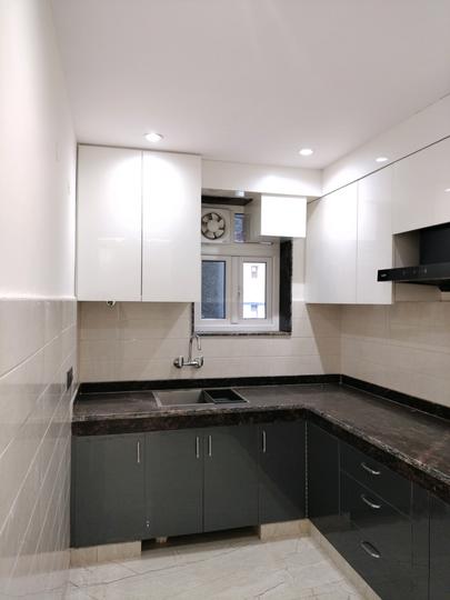 Palam Extension, Palam Main Image 1