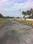 Thamaraikulam Main Image 1