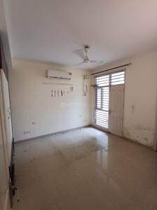 Hall Image of 1728 Sq.ft 2.5 BHK Builder Floor for sale in Sector 57 Gurgaon for Rs. 18900000