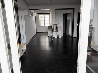 Image of 1586 Sq.ft 2 BHK Apartment / Flat for rent in RR Nagar, Bengaluru for Rs. 35000
