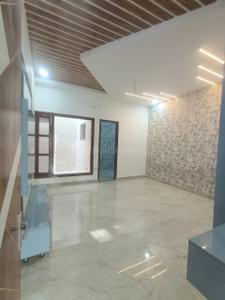 Hall Image of 2800 Sq.ft 7 BHK Independent House for sale in Sector 89 Mohali for Rs. 89000000