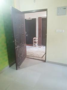 Hall Image of 1040 Sq.ft 2 BHK Apartment / Flat for sale in Shiv Mandir Rd Siliguri for Rs. 3500000