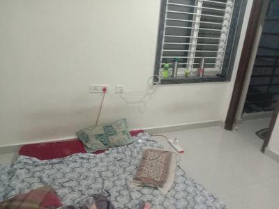 2 BHK Independent House