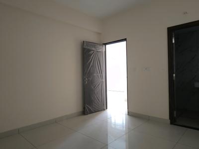 Bedroom Image of 1510 Sq.ft 3 BHK Apartment / Flat for sale in PSR Vanasree Phase 1, Chikkakannalli Bengaluru for Rs. 14345000