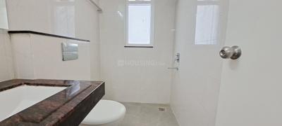 Image of 3358 Sq.ft 12 BHK Independent House for rent in Manesar, Gurgaon for Rs. 520000