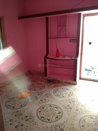 Kanchara palem Bedroom 1