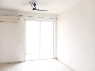 Living Room Image of 2338 Sq.ft 3 BHK Apartment / Flat for sale in Experion The Heartsong, Sector 108 Gurgaon for Rs. 23000000