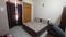 Sector 23A Bedroom 1